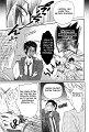 Puchito Hajiketa 01 - 23